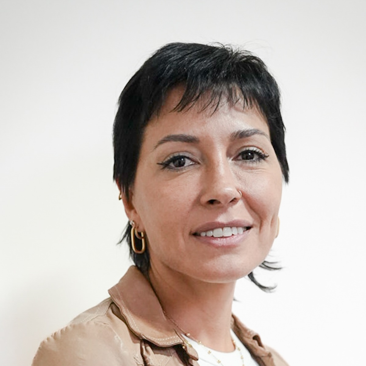 foto de diputado