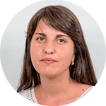 foto de diputado