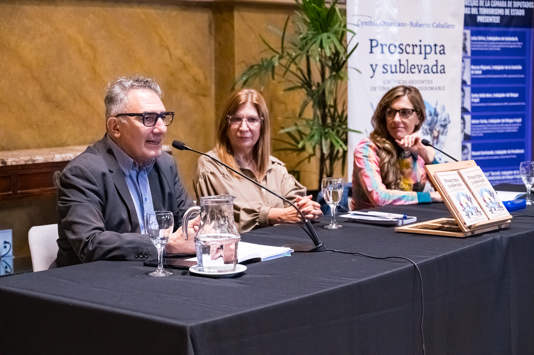 noticia principal