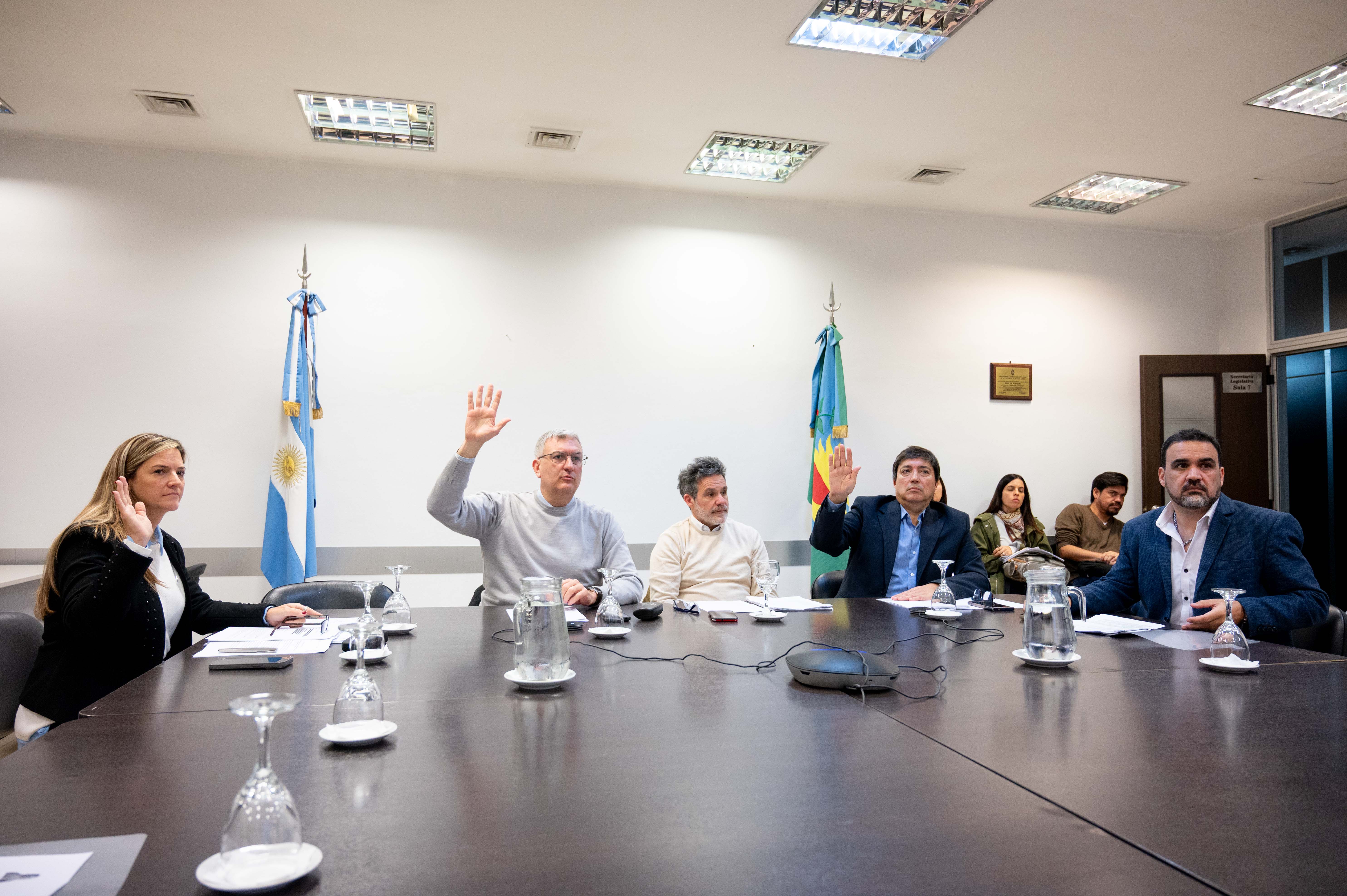 noticia principal