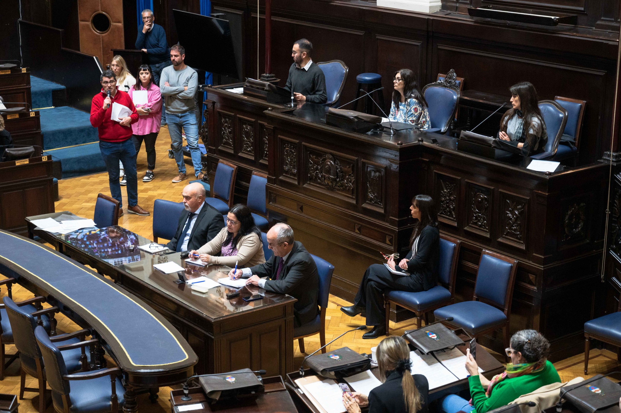 noticia 1