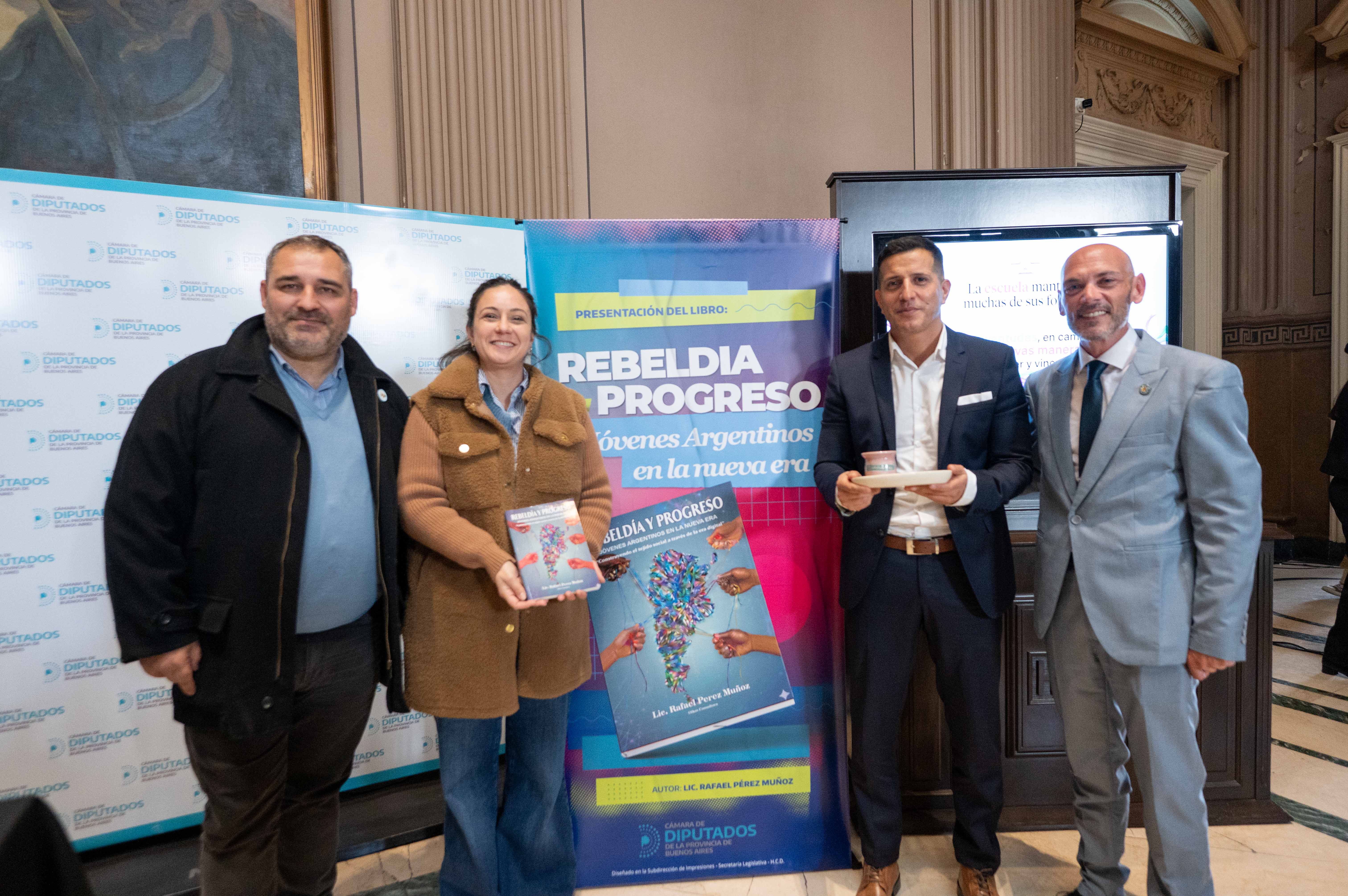 noticia principal