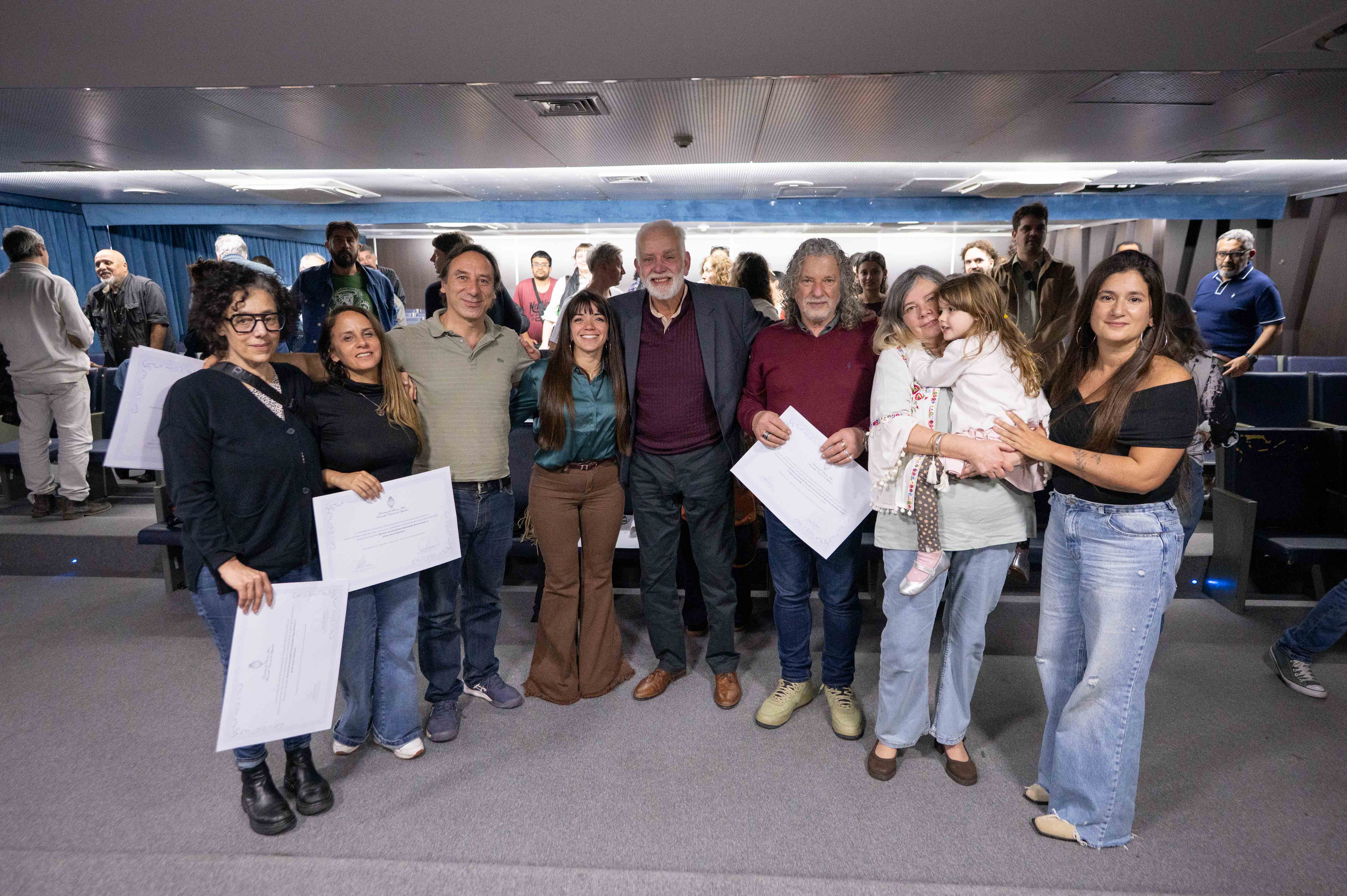 noticia 1