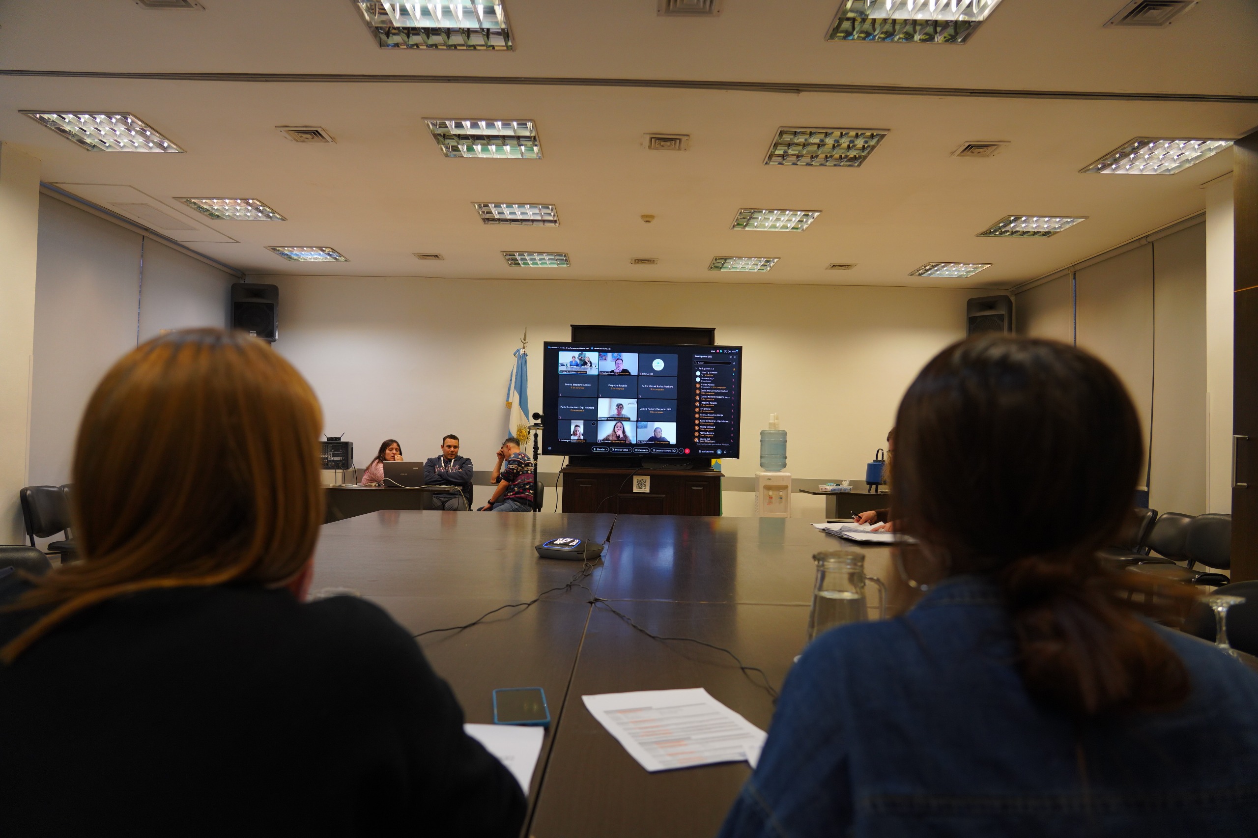 noticia principal