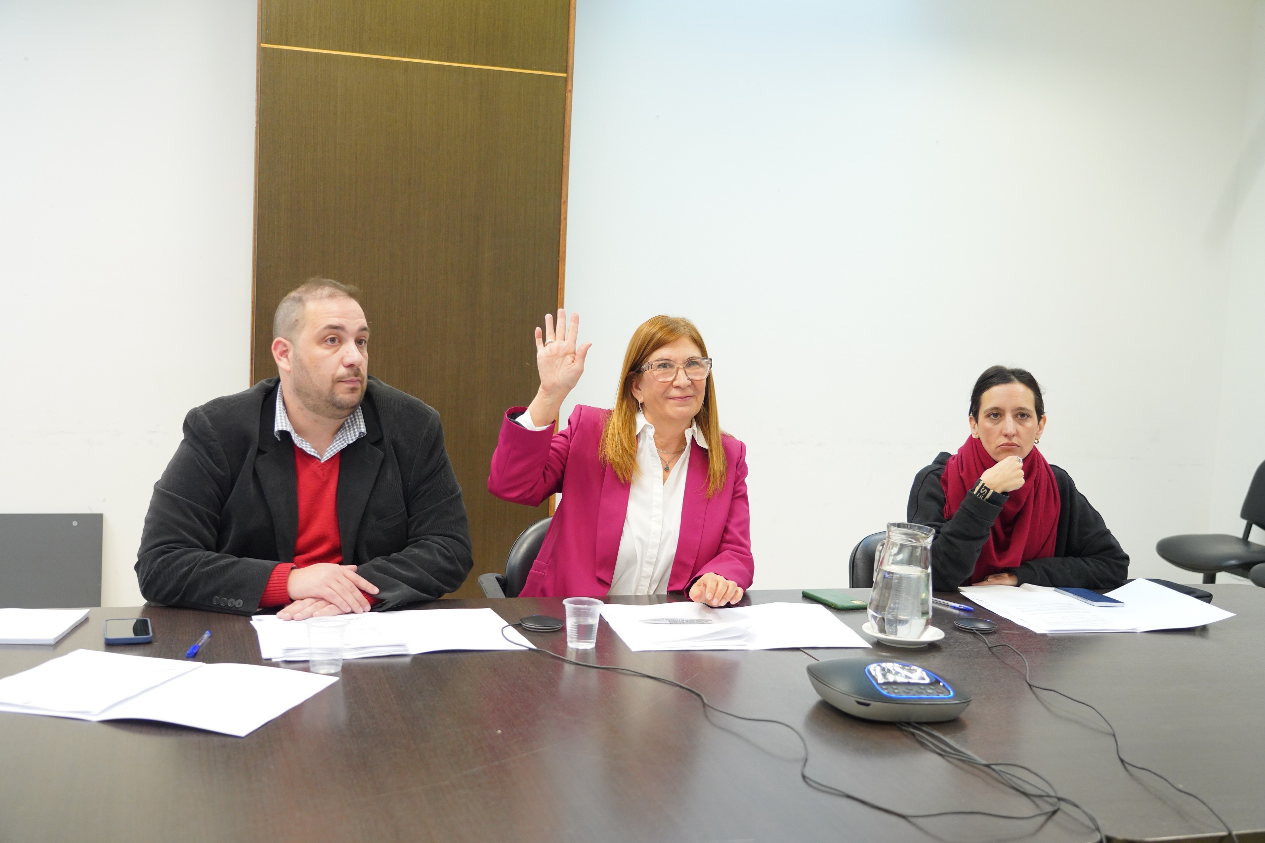 noticia 1