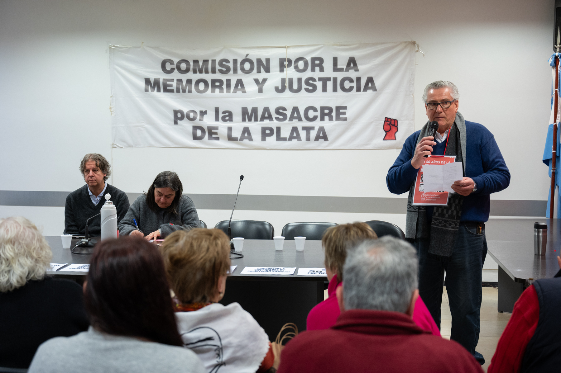 noticia 1