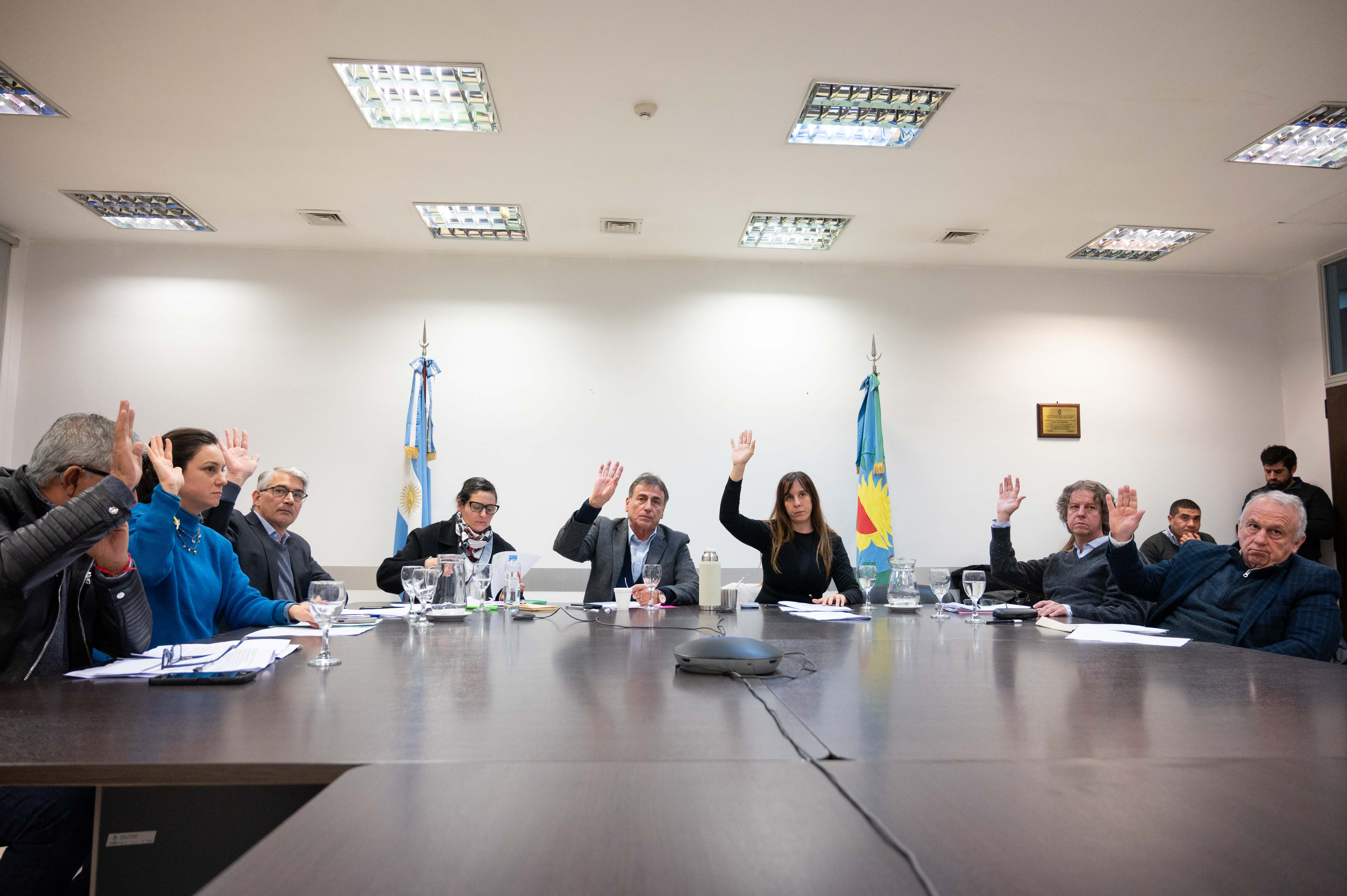 noticia principal
